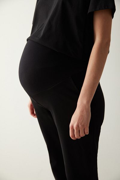 Penti Pantaloni pentru copii Pantaloni de pijama