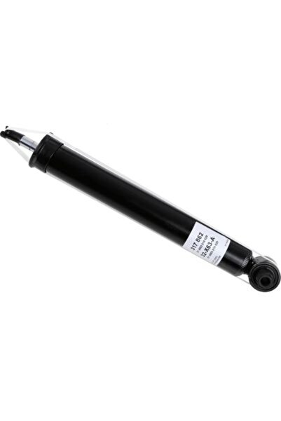 SACHS AMORTISOR ARKA (BMW F20-F21-F33-F34-F36-F82-F83) 33 52 6 856 711