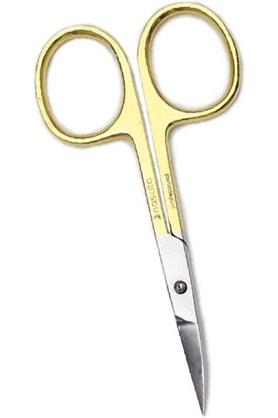 nascita Nail Clipper