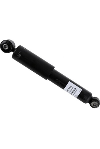 SACHS AMORTISOR ARKA R/L-(HYUNDAI ACCENT-BLUE 12/ / I20 08/12 / IX20 10/13 / ...