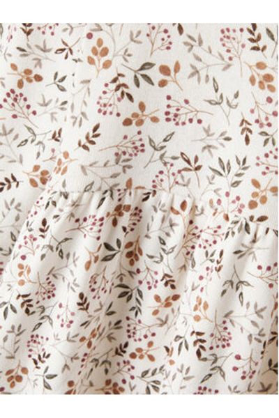 KARL KANI Men's Fabric Trousers 6002506 Beige