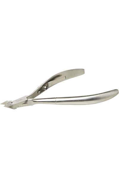 nascita Stainless Steel 7mm Cuticle Nipper - 33