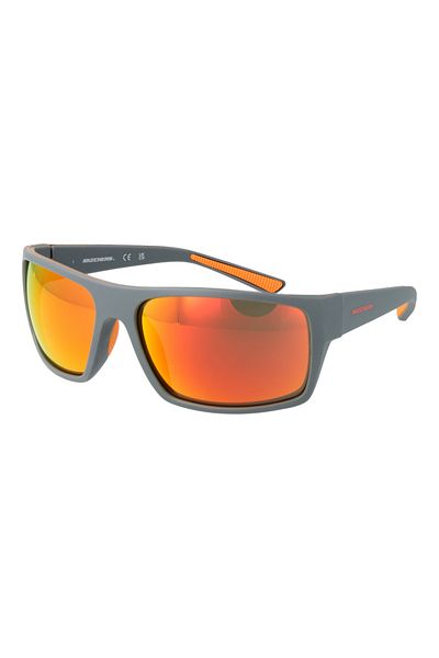 SKECHERS SE9079 72D 48 Unisex Sunglasses