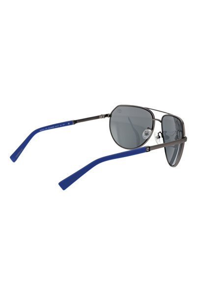 Tommy Hilfiger Tommy Hilfiger TJ 0071/F/S 003QT 60 Unisex Sunglasses