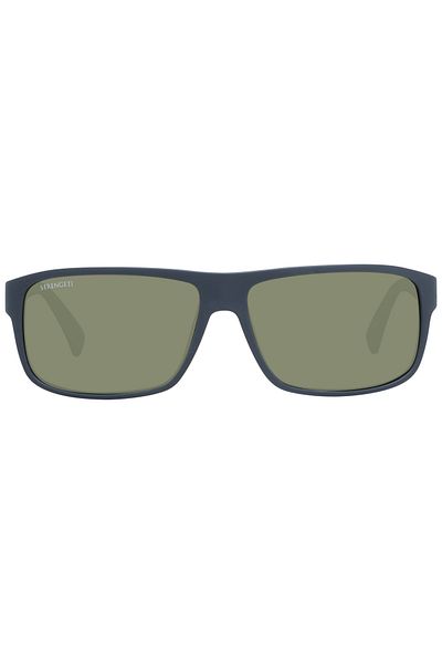 Serengeti SS529003 Vinita 53 Unisex Sunglasses