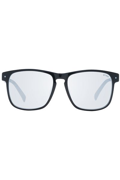 SUPERDRY SDS Girlfriend 116 50 Ochelari de soare Unisex