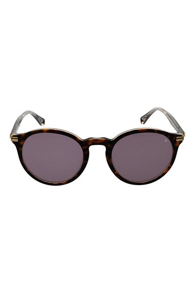 Serengeti 9054 Claudio 61 Unisex Sunglasses