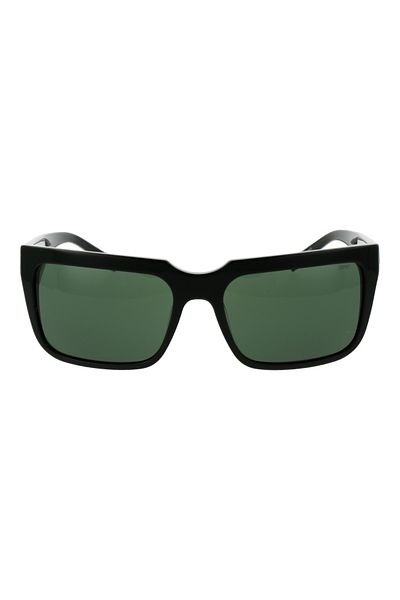 Esprit ET39307 547 49 Ochelari de soare barbatesti