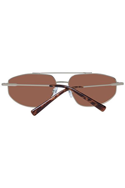 Serengeti SS544004 Γυαλιά ηλίου Haywood Small 55 Unisex