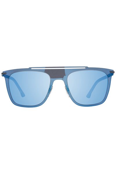 Reebok RV9333 03 130 Ochelari de soare Unisex