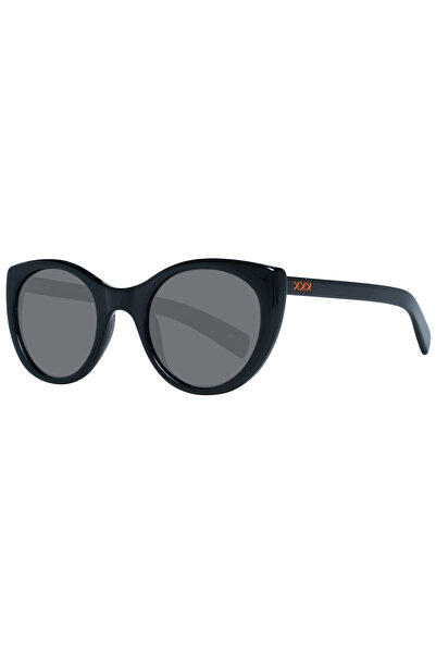 Ermenegildo Zegna Γυαλιά ηλίου Unisex ZC0009 50 01V