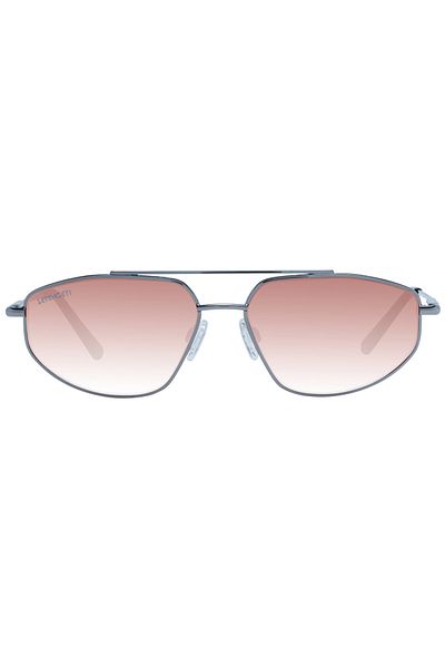 Serengeti SS554005 Aitkin 56 Men's Sunglasses