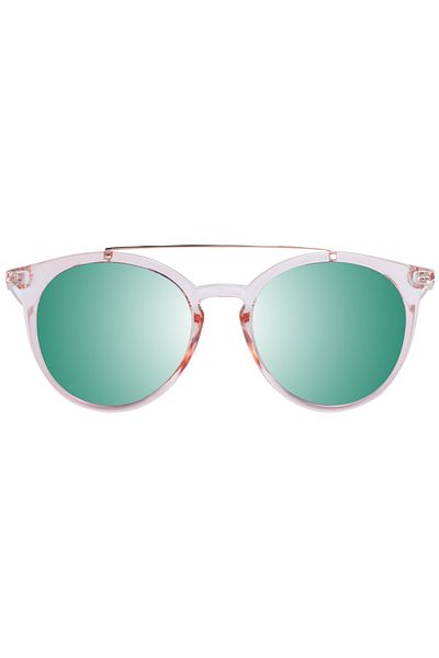 SKECHERS SE6160 10D 63 Men's sunglasses