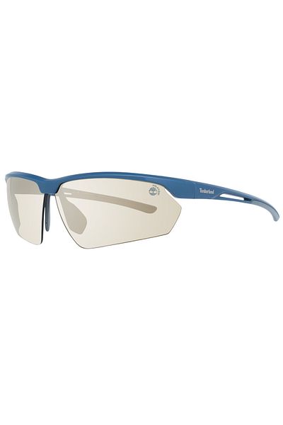 Timberland TB9297 26R 58 Men's Sunglasses