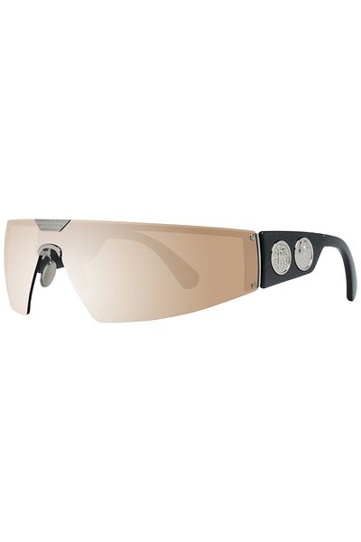 Scotch & Soda SS8019 102 54 Men's sunglasses