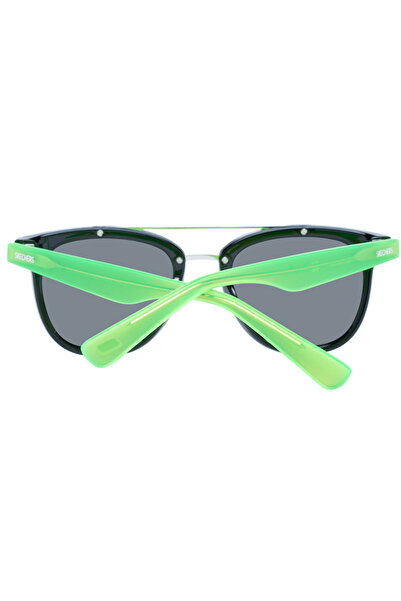 SPY 6700000000003 Cooler 55 Unisex Sunglasses