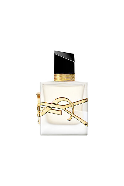 Yves Saint Laurent Libre Saç Parfümü 30 ml 3614273346665