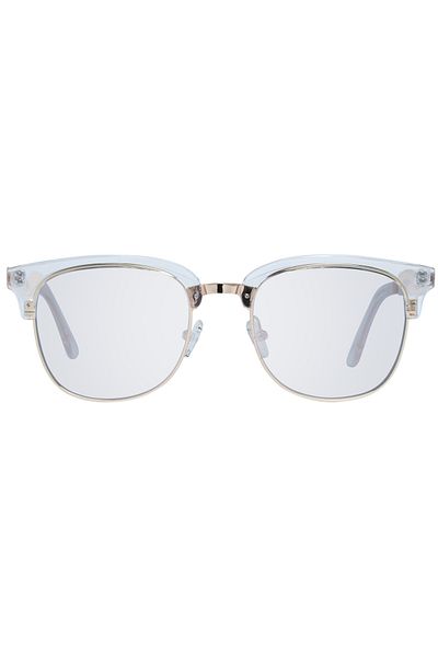 Sting SST366 0700 55 Men's sunglasses