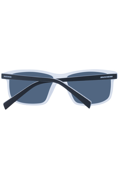 SKECHERS SE9079 52H 48 Unisex Sunglasses