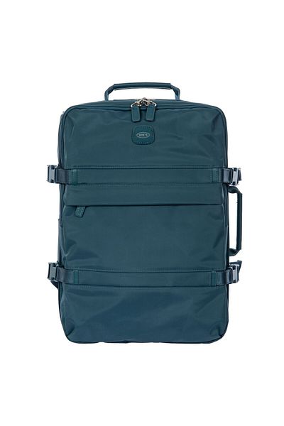 Bric's Rucsac Positano Daypack 42 cm Compartiment pentru laptop