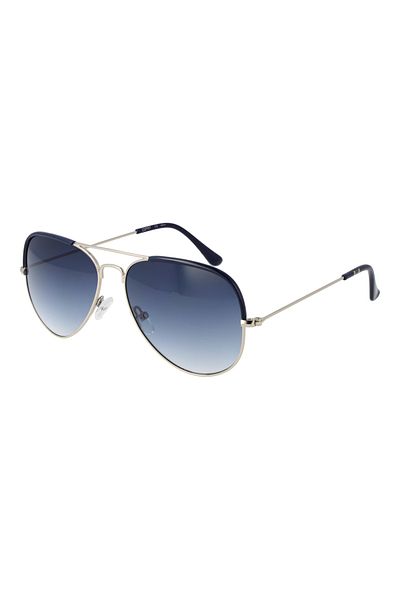 Esprit ET39151 535 56 Unisex Sunglasses