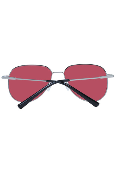 Sergio Tacchini ST7003 050 52 Ανδρικά γυαλιά ηλίου