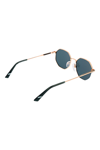 Bulget Γυαλιά ηλίου Unisex BGY3008 12AP 52