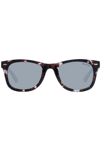 SKECHERS Skechers Sunglasses SE6216 55D 51