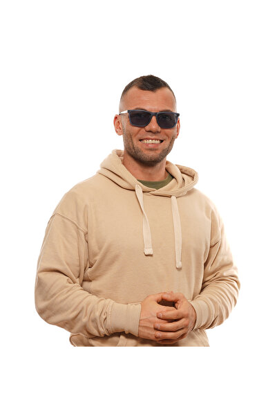 HUGO Ανδρικά γυαλιά ηλίου HG 1283/S C9AIR 99