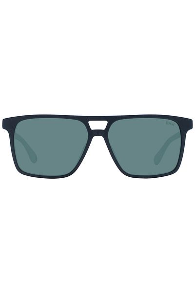 BMW BW0038 05R 57 Ochelari de soare barbatesti
