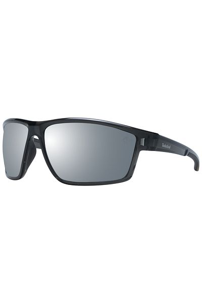 Timberland TB9318 20D 56 Men's Sunglasses