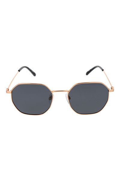 Bulget BG3318M 04AP 53 Men's sunglasses
