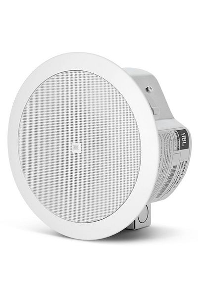 JBL JBL Control 24 C Micro Ceiling Speaker