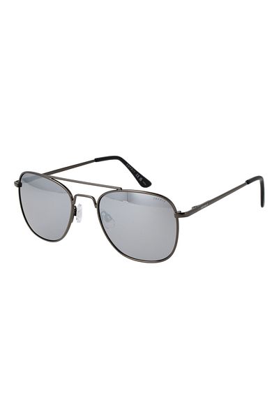 Esprit ET39221 535 53 Men's sunglasses