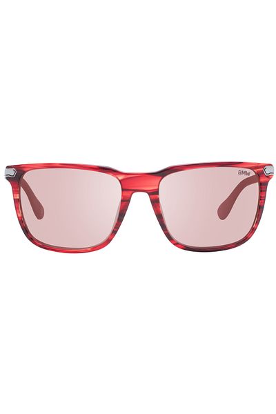 BMW BW0037 68L 56 Men's sunglasses