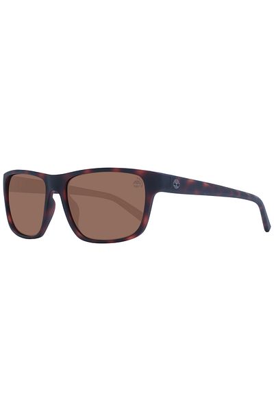 Timberland TB9332 26D 63 Men's sunglasses