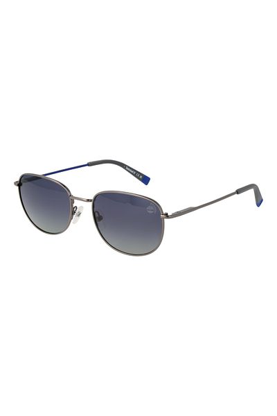 Tommy Hilfiger TH 2200/S D51ZS 55 Men's Sunglasses