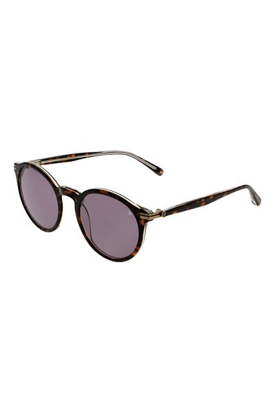 Serengeti 9054 Claudio 61 Unisex Sunglasses