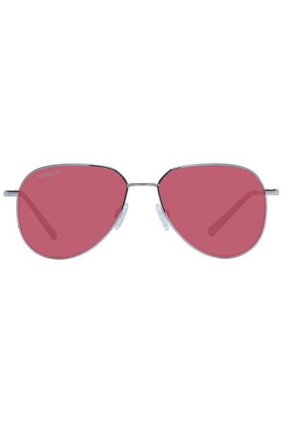 Sergio Tacchini ST7003 050 52 Men's sunglasses