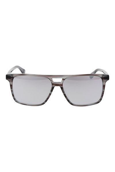 BMW BW0038 20C 57 Ochelari de soare barbatesti