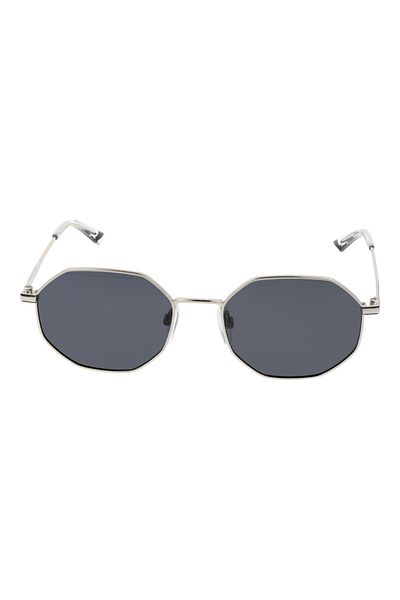 Bulget BGY3008 09BP 52 Unisex Sunglasses