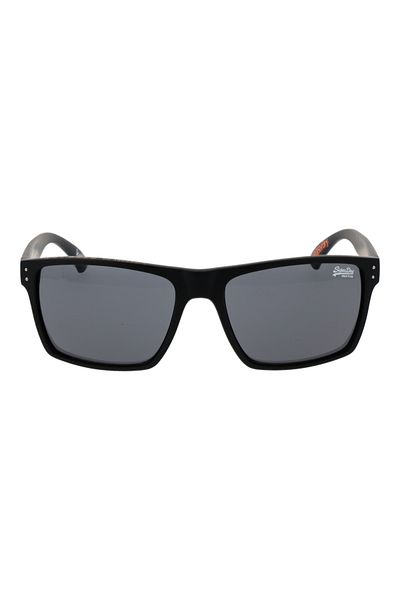 Ted Baker TB1681 133 54 Men's sunglasses