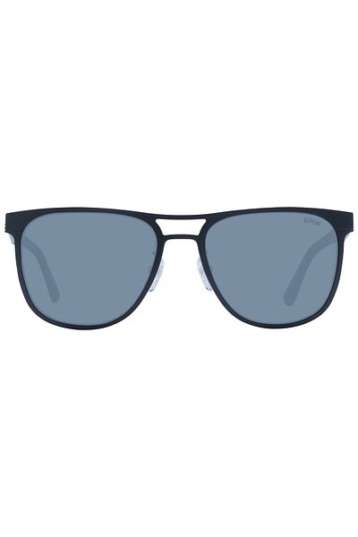 BMW BW0042-H 02R 56 Ochelari de soare barbatesti