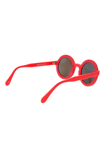 ANDY WOLF Wonder D 46 Unisex Sunglasses