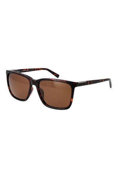 Timberland TB9308 26R 68 Men's Sunglasses