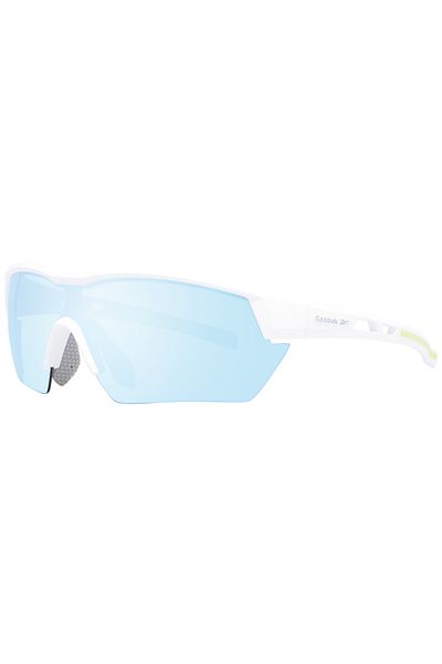 Scotch & Soda SS5013 402 55 Ochelari de soare barbatesti