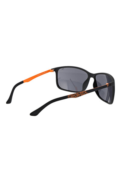 Fila Fila SF9416 U28K 51 Men's Sunglasses
