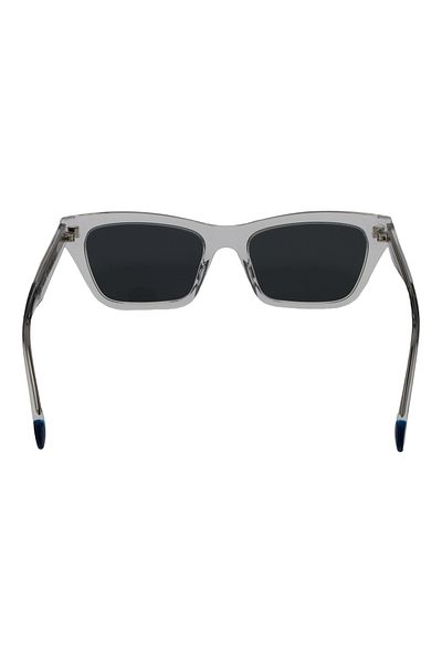 Bulget BGY9004 T01P 50 Unisex Sunglasses