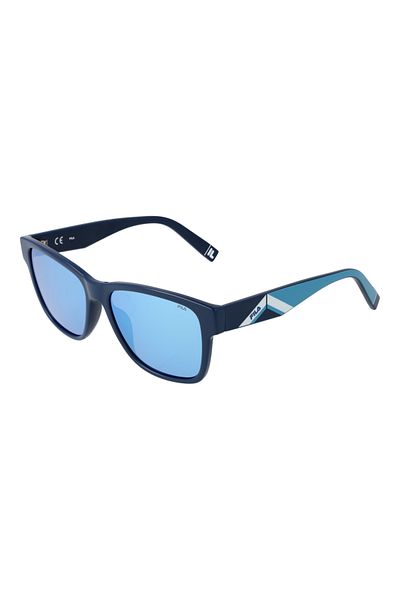 Fila SFI126 6QSP 99 Ochelari de soare barbatesti
