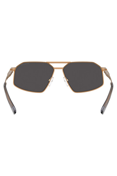 Michael Kors Sunglasses Mk1167 60 189987